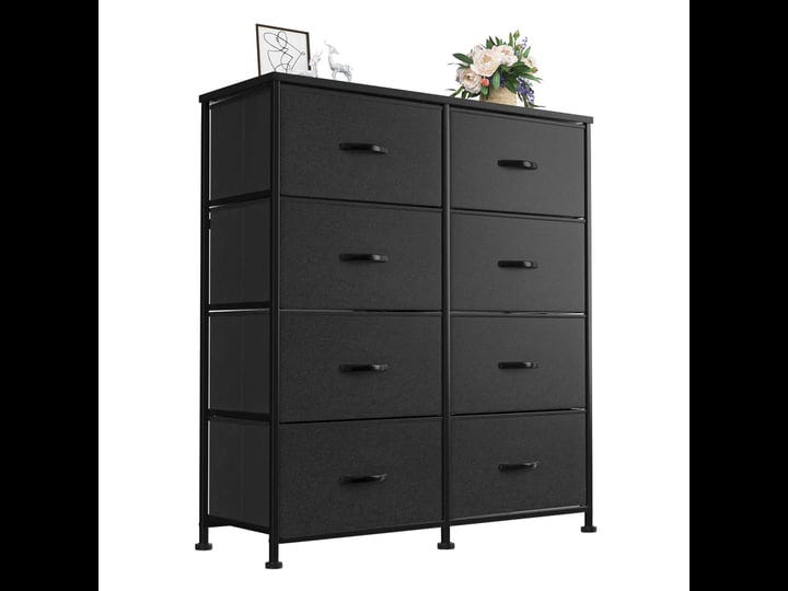 furmax-dresser-for-bedroom-with-8-drawers-wide-chest-of-drawers-fabric-closet-dresser-clothing-stora-1