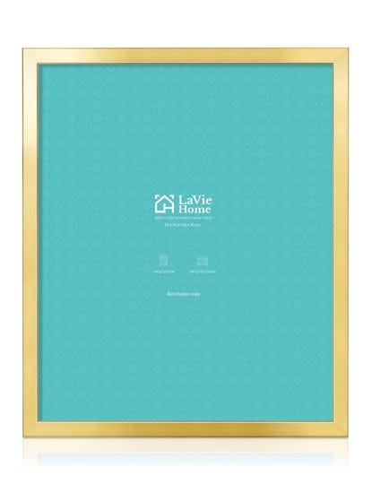 lavie-home-24-x-30-picture-frame-large-poster-frame-with-high-definition-plexiglass-horizontal-or-ve-1