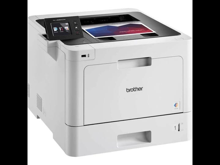 brother-hl-l8360cdw-business-color-laser-printer-duplex-1