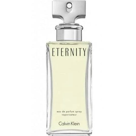 eternity-by-calvin-klein-eau-de-parfum-spray-for-women-3-40-oz-1