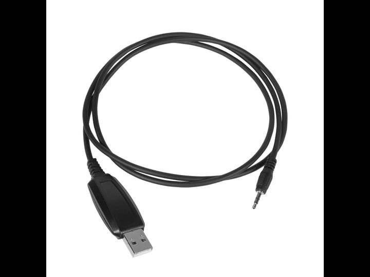 midland-biztalk-mpc400-usb-programming-cable-for-mb400-1