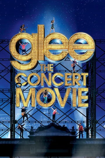 glee-the-3d-concert-movie-tt1922612-1