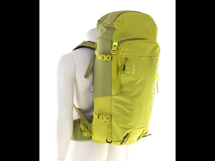 ortovox-peak-45-mountaineering-backpack-dirty-daisy-1