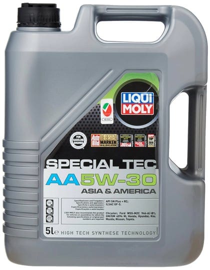 liqui-moly-special-tec-aa-5w-30-5l-ml-performance-us-car-parts-1