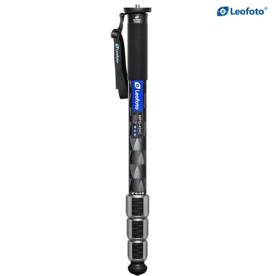 leofoto-mpq-404c-4-section-carbon-fiber-monopod-with-case-1