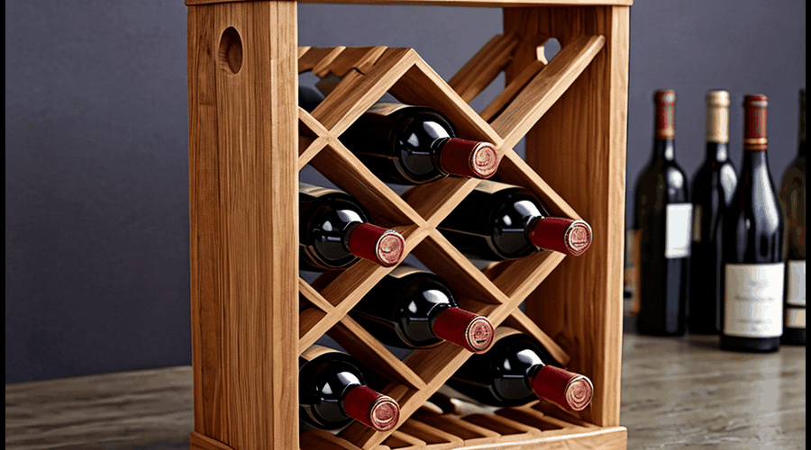 Wine-Rack-For-6-Bottles-1