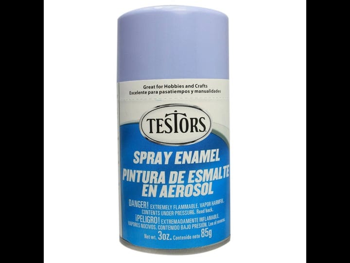 testors-enamel-spray-3oz-purple-1