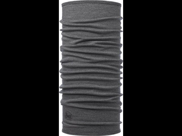 buff-midweight-merino-wool-light-grey-melange-1