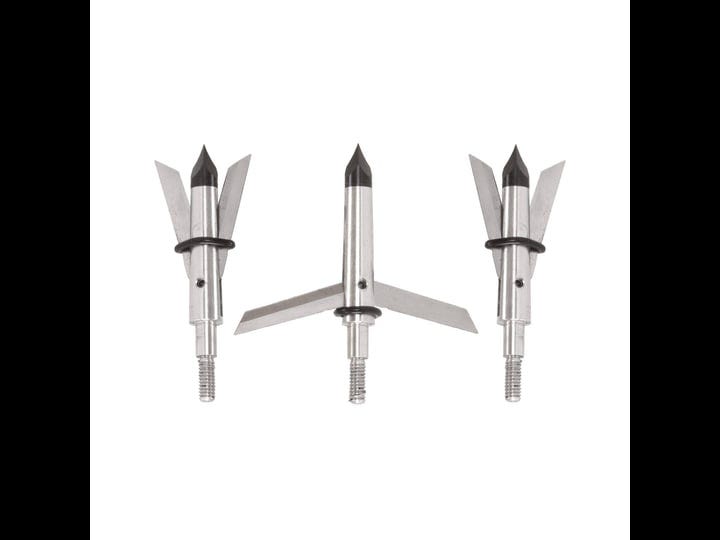 stryke-tomahawk-broadhead-3-pack-1