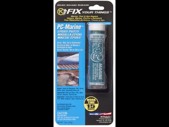 pc-products-marine-putty-epoxy-2-oz-1