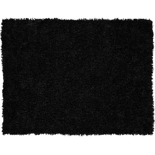 zalewski-handmade-shag-black-rug-latitude-run-rug-size-5-x-7-1