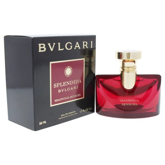 bvlgari-splendida-magnolia-sensuel-1-7-oz-eau-de-parfum-spray-1