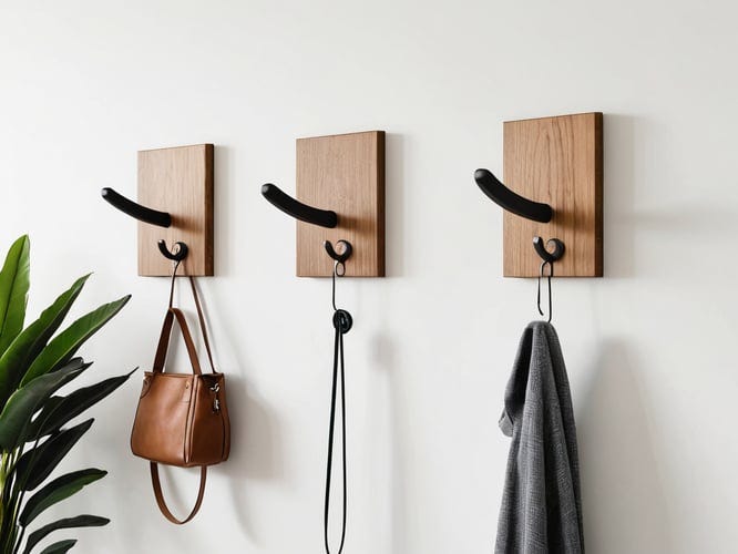 Triple-Hook-Wall-Mounted-Wall-Hooks-1