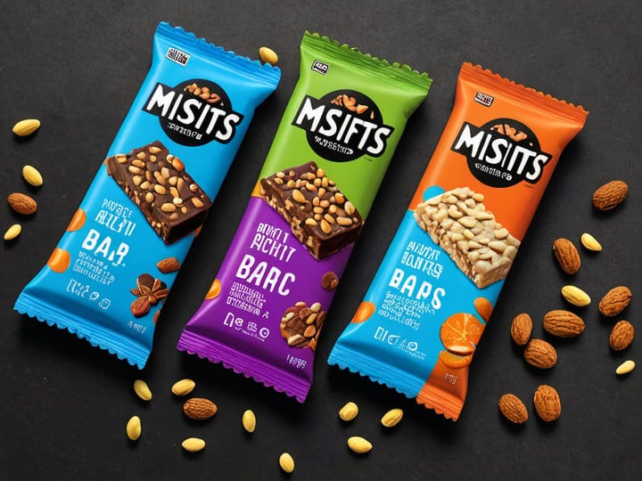 Misfits-Protein-Bars-3