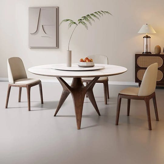 round-table-rock-panel-dining-table-nordic-solid-wood-modern-minimalist-dining-table-corrigan-studio-1