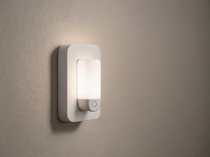 Night-Light-Plug-In-5