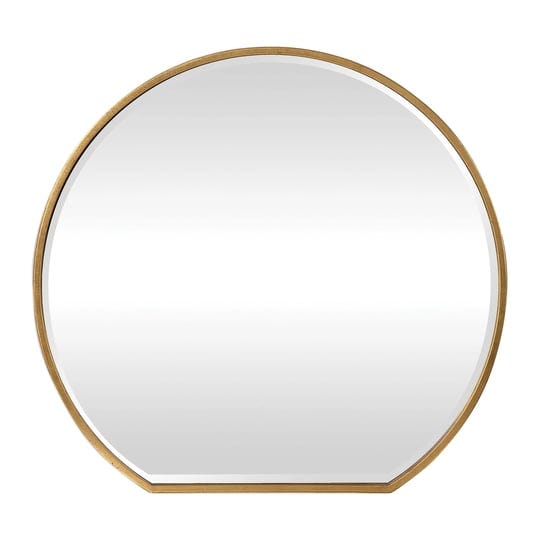 uttermost-cabell-gold-mirror-1