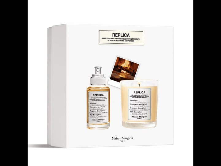 maison-margiela-replica-by-the-fireplace-candle-fragrance-set-value-1