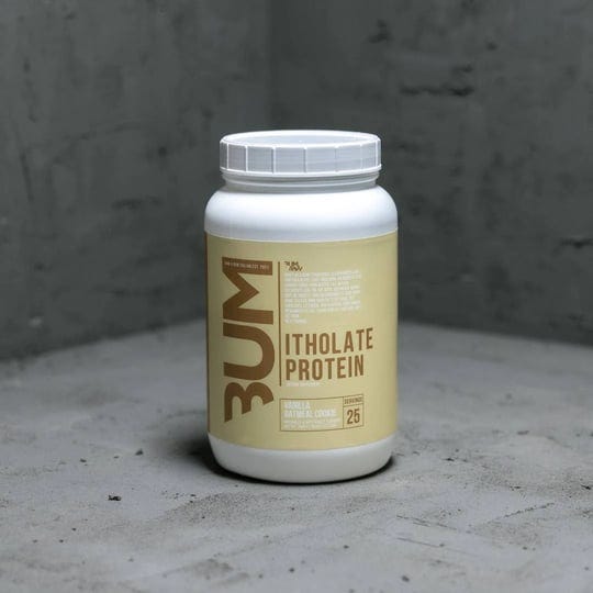 cbum-itholate-protein-raw-nutrition-vanilla-oatmeal-cookie-1