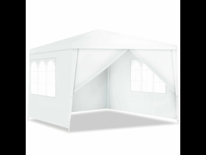 10-x-10-outdoor-side-walls-canopy-tent-1
