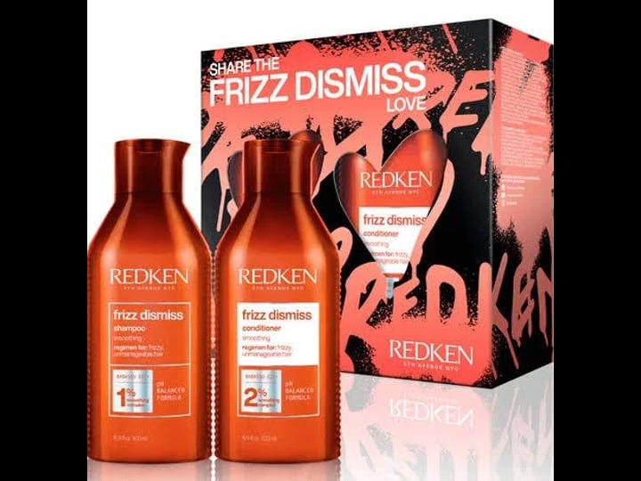 redken-frizz-dismiss-holiday-gift-set-1