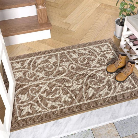 dexi-door-mat-indoor-rugs-for-entryway-floor-mats-inside-doormat-front-entrance-rug-entry-non-slip-w-1