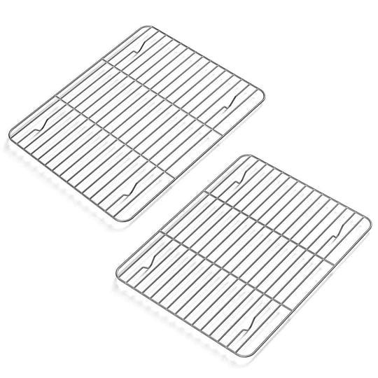 fenghuibxg-2-pack-cooling-rack-for-baking-stainless-steel-heavy-duty-wire-rack-baking-rack-11-7-x-9--1