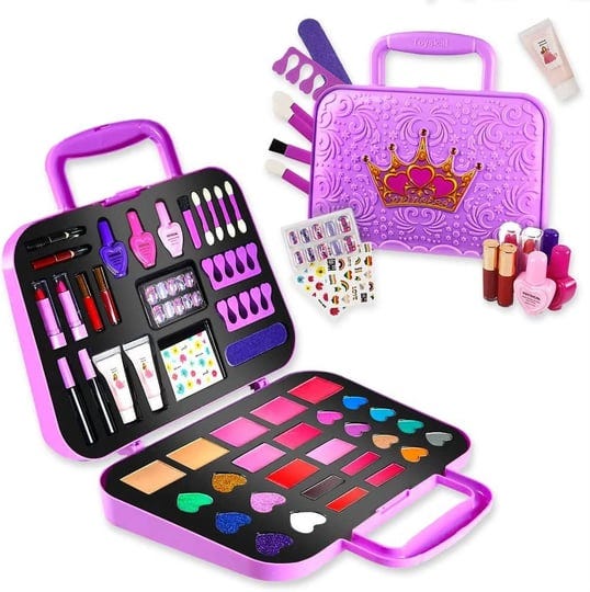 toysical-kids-makeup-kit-for-girls-tween-makeup-set-for-girls-non-toxic-1