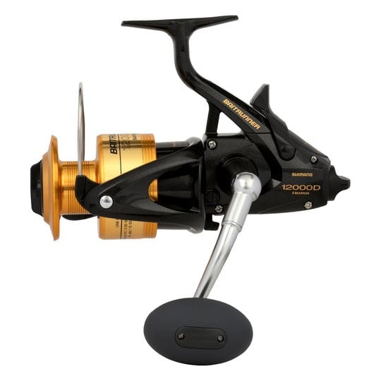 shimano-baitrunner-d-spinning-reel-1