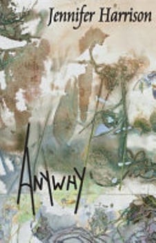 anywhy-1892369-1