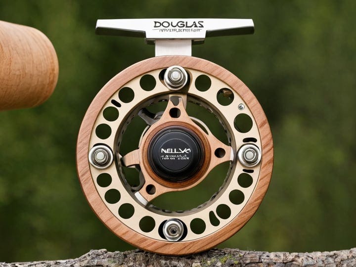 Douglas-Nexus-Fly-Reel-3