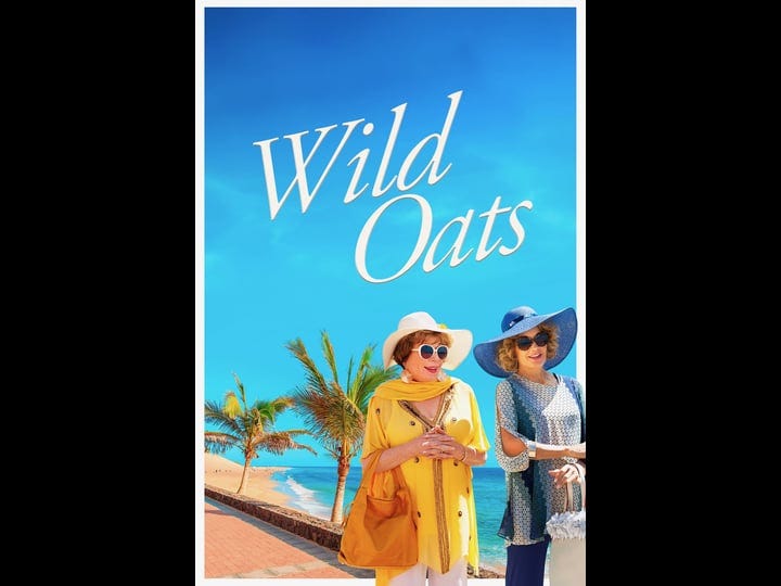 wild-oats-tt1655461-1