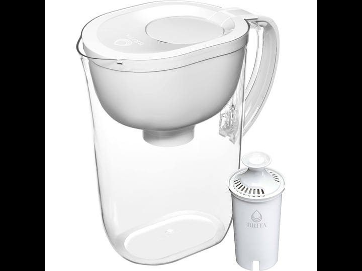 brita-large-10-cup-water-filter-pitcher-with-1-standard-filter-bpa-free-everyday-white-1