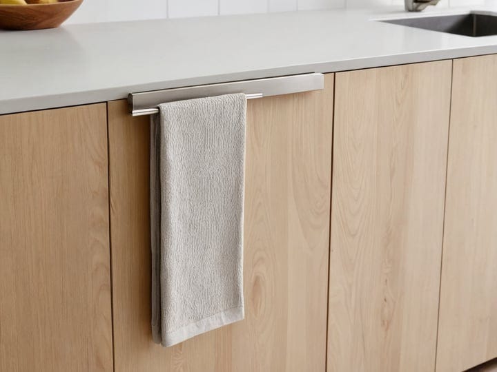 Kitchen-Towel-Holder-4