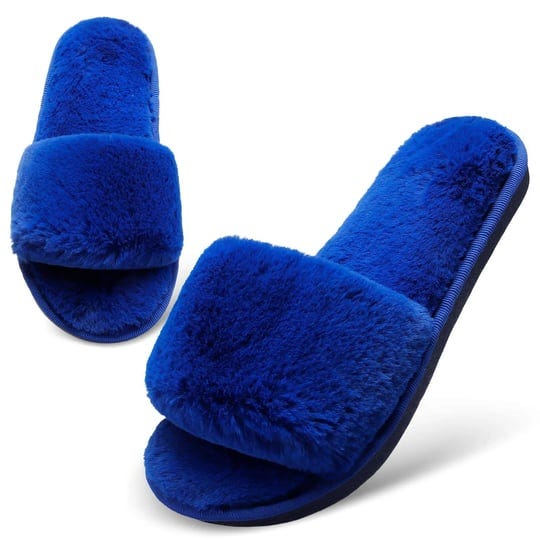 joinfree-womens-bedroom-slippers-comfort-four-season-classy-indoor-spa-slide-shoes-1