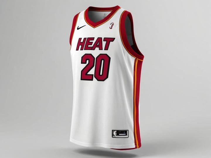 Miami-Heat-Jersey-6