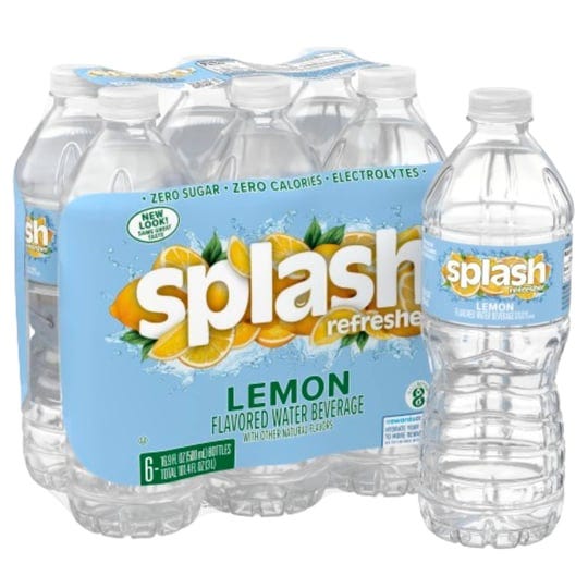 splash-blast-water-beverage-lemon-flavor-6-pack-16-9-fl-oz-bottles-1