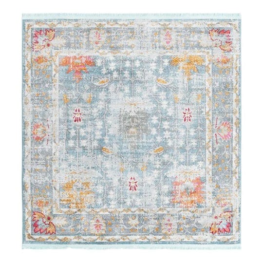 haefner-floral-blue-area-rug-langley-street-rug-size-square-55-1