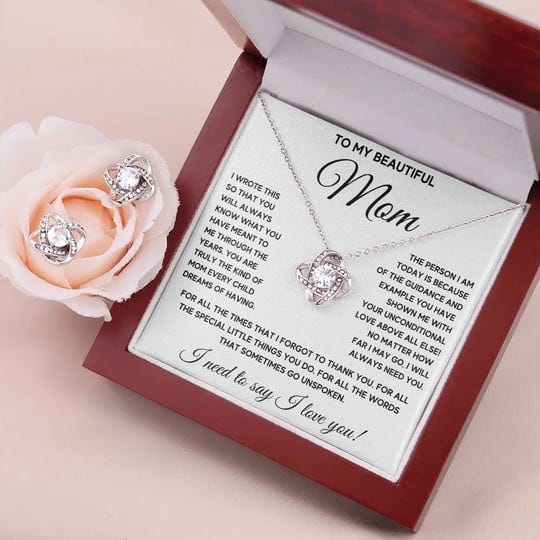 shineon-fulfillment-sentimental-mom-gifts-for-women-from-son-mothers-day-birthday-christmas-jewelry--1