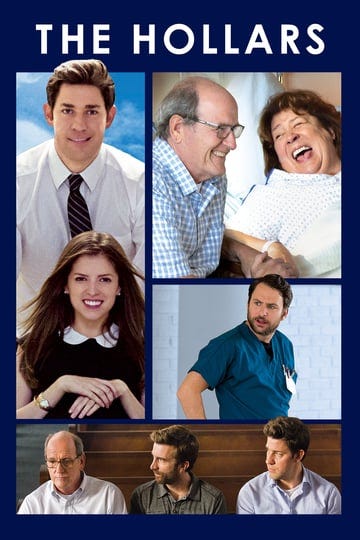 the-hollars-tt3714720-1