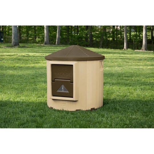 crb-palace-dog-house-brown-tan-1