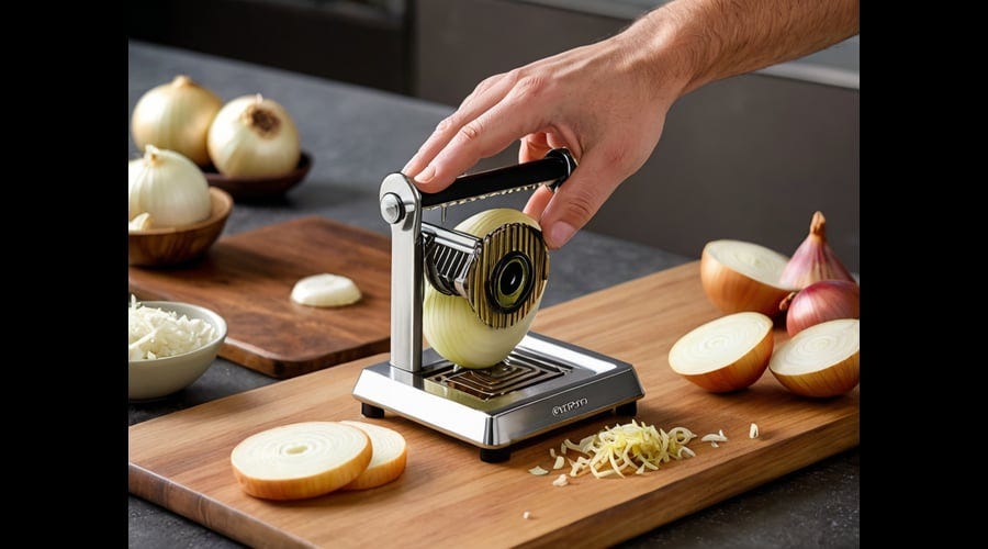 Onion-Slicer-1