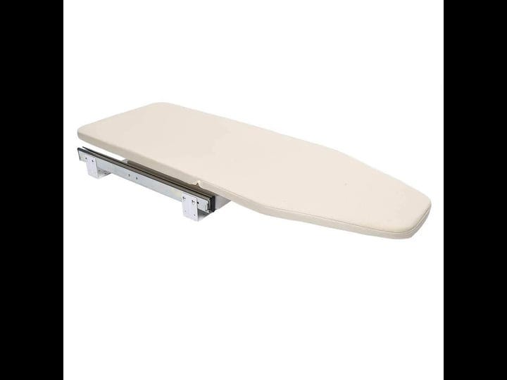 32-28-in-x-12-20-in-beige-closet-pull-out-foldable-ironing-board-1