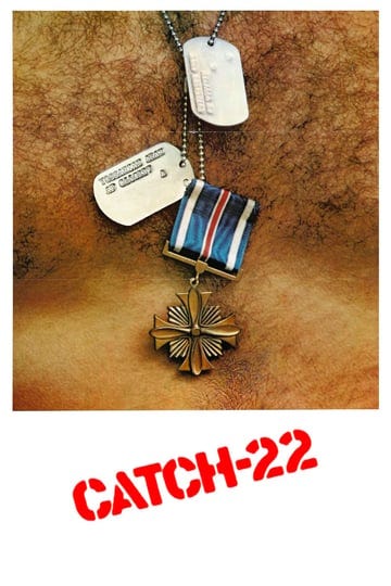 catch-22-972603-1