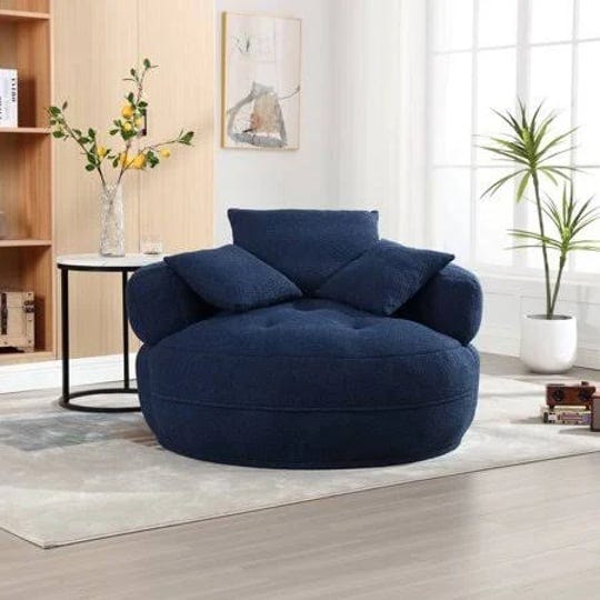 moonmiss-accent-barrel-chair-modern-boucle-round-accent-chair-with-3-pillows-and-tufted-seat-upholst-1