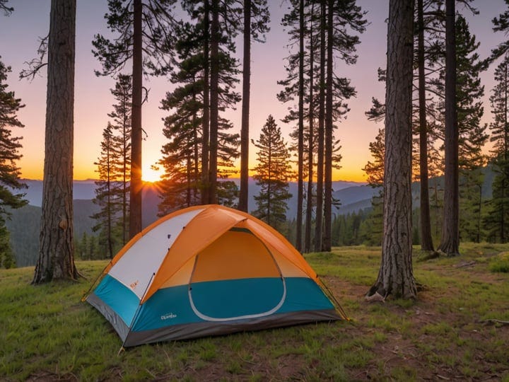 Eureka-Sunrise-9-Tent-4