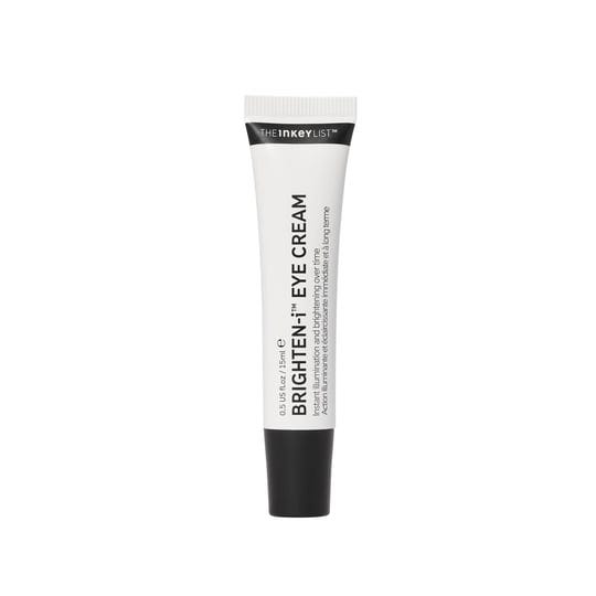 the-inkey-list-brighten-i-eye-cream-15ml-1