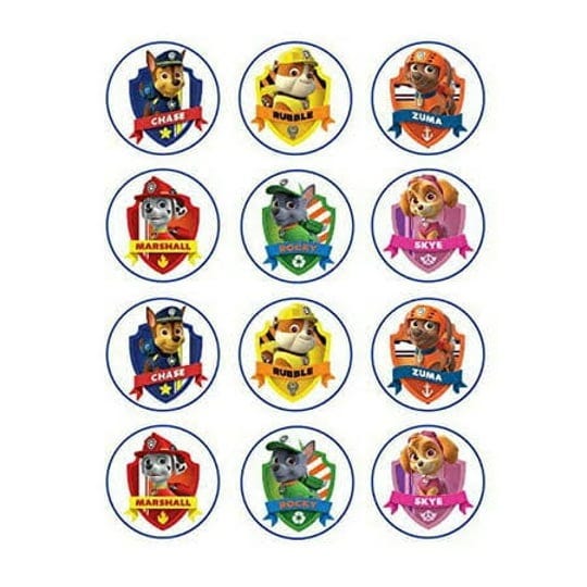 paw-patrol-edible-frosting-image-cupcake-toppers-12-ct-1