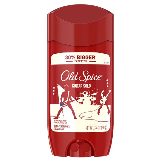 old-spice-guitar-solo-antiperspirant-deodorant-1