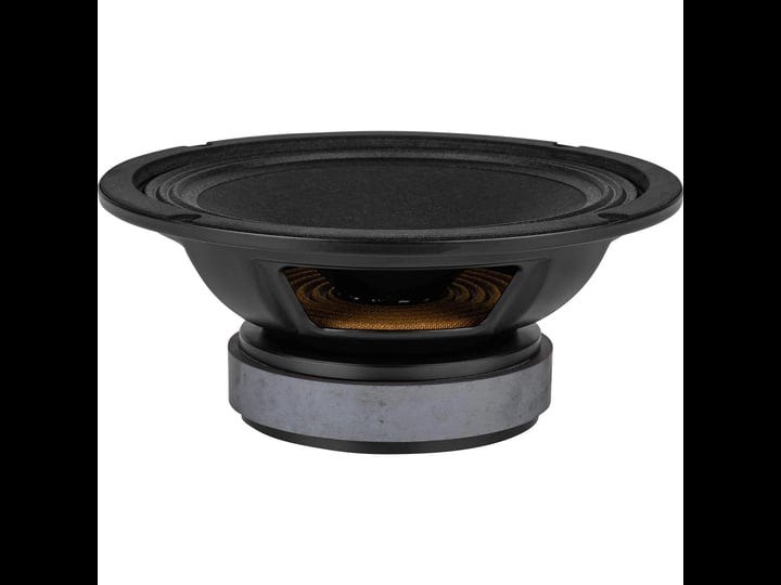 prv-audio-8mr450a-8-alto-series-professional-midrange-speaker-1